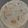 Hetal Poonjani's cooksnap of when they made Pathiri.
