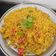 Aditi Hathi Mankad's cooksnap of when they made બટાકા પૌવા (Bataka Poha Recipe In Gujarati).