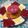Sunita Vaghela's cooksnap of when they made બીટ પરાઠા (Beetroot Paratha Recipe In Gujarati).