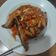 Cooksnap dari yusi mandaika untuk resep Pindang Tongkol Kuah Pedas