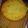 El cooksnap de heidy cuando hizo Tarta quiche Lorraine .