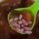 Cooksnap dari nsssnty untuk resep Angeun kacang merah sunda