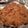 klebucka's cooksnap of when they made Apple Pie With Crumbled Topping.