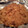 klebucka's cooksnap of when they made Apple Pie With Crumbled Topping.