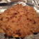 klebucka's cooksnap of when they made Apple Pie With Crumbled Topping.