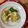 Cooksnap dari Annisa Amwar R untuk resep Tahu Aci mini