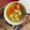 Mezei Henriett0 Cooksnap-ja, amikor elkészítette a(z) Lassú csirkehúsleves 🧄🧅🥕🌶 receptet.