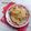 Cooksnap dari Mama fathan untuk resep Bakwan kentang