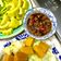 Cooksnap của Dibee khi họ làm theo món Kho quẹt