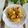 Nur Nadiah's cooksnap of when they made Spring Onion Pakoray.