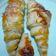 Cooksnap dari Adzikra Family untuk resep Puff Pastry Instant 30 menit mudah kilat lezat !