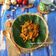 Cooksnap dari yovi yana untuk resep Ayam Suwir Pedas ala Bali