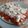 El cooksnap de Zoyla Enojona 😎🍴 cuando hizo Enchiladas rojas tipo feria!!!.