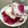 Cooksnap dari Rini Dwi Astuti untuk resep Salad Jelly Buah Naga