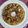 El cooksnap de Sofía Sandulli cuando hizo Budín de banana integral con nueces ⛈️.