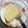 Shaiq Gulzar's cooksnap of when they made Mango Ice cream.