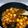 Preety's cooksnap of when they made Chinese style Chilli Paneer.