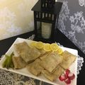 صورة من mj، شاركها بعد تجربة وصفة عجينه شبت