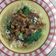 Cooksnap dari Dian Ikawati untuk resep Mie ayam sederhana