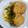 Chhaya panchal's cooksnap of when they made દાબેલી(dabeli recipe in gujarati).