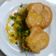 Chhaya panchal's cooksnap of when they made દાબેલી(dabeli recipe in gujarati).