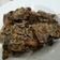 Cooksnap dari Irma untuk resep Paru goreng kriuk kriuk