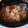 Paul Ditslear's cooksnap of when they made Ham & Bean Soup.