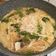 劉大同 的 茄汁鯖魚麵 cooksnap