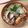 Vicki Lin 的 什錦海鮮湯麵 cooksnap