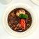 Cooksnap dari Mrs. Ferdi untuk resep Brongkos Daging Ayam