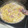 El cooksnap de guillemga33@gmail.com cuando hizo Tagliatelle a la carbonara.