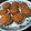 Cooksnap của Phuong Tracy khi họ làm theo món Muffin chuối 🍌🍌