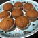 Cooksnap của Phuong Tracy khi họ làm theo món Muffin chuối 🍌🍌