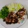 Cooksnap dari Marisa Widyantari untuk resep Ikan bakar teflon simple