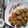 Cooksnap dari Irma Rifa untuk resep Tempe Mendol
