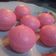 Cooksnap dari Teta Giya Kharina untuk resep Kue mangkok / apem mekrok