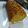 Cooksnap dari Dapur Erna untuk resep Bolu TAPE KEJU