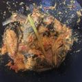 Cooksnap dari Tita Fera untuk resep Ikan Patin Bumbu Kalimantan