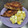 El cooksnap de Erica Schmidt cuando hizo Bife de chorizo a la plancheta.