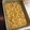 El cooksnap de Guille cuando hizo Tarta de pollo y vegetales con masa semi integral 🌟.