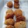Cooksnap dari Riaka Gill untuk resep Creamy Spaghetti Ball