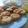 Cooksnap dari nurmabdurrazzaq untuk resep Prekedel kentang
