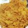 Usha dhingra का कुकस्नैप जब उन्होंने नमकीन जवे (Namkeen Jave recipe in hindi) बनाया था।