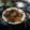 Barnali Debdas's cooksnap of when they made Bengali fish curry (Aloo Begun Bori diye macher jhol).