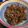 Cooksnap dari Nurul huda Siregar untuk resep Beef Teriyaki with Kikkoman sauce
