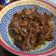 Cooksnap dari Nurul huda Siregar untuk resep Beef Teriyaki with Kikkoman sauce
