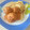 El cooksnap de Dora Alexandra Gomes Fernandes cuando hizo Albóndigas de carne.