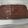 El cooksnap de Beatriz Osuna Caballero cuando hizo Tarta de flan y galletas con chocolate o tarta de la abuela.