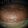 El cooksnap de Leticia Acevedo cuando hizo Torta Nesquik.