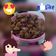 Cooksnap dari TaRi untuk resep Brownies Cupcakes